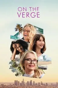 On the Verge