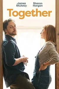 Together