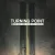 Turning Point: 9/11 and the War on Terror