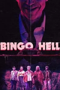 Bingo Cehennemi