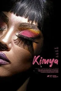 Kimya