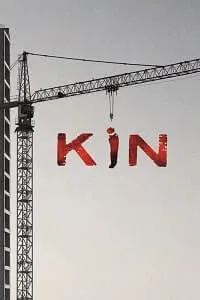 Kin