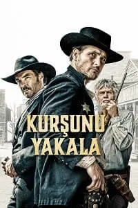 Kurşunu Yakala
