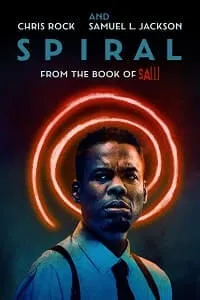 Spiral: Testere Devam Ediyor