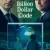 The Billion Dollar Code