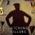 Catching Killers