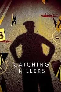Catching Killers