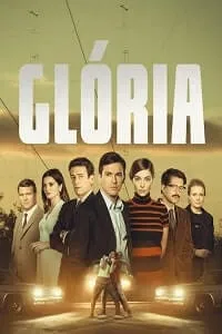 Glória