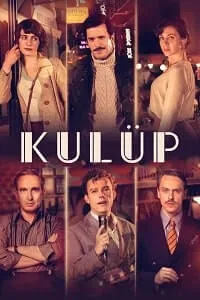 Kulüp