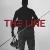 The Line