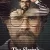The Shrink Next Door