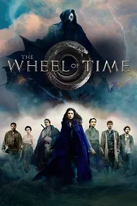 The Wheel of Time