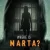 Where is Marta?