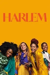 Harlem
