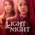 Light the Night