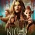 Nisser