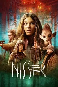 Nisser