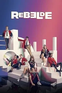 Rebelde