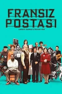 Fransız Postası