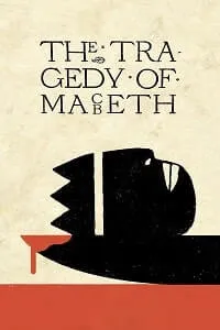 Macbeth’in Trajedisi