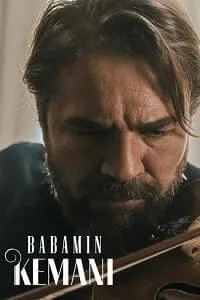 Babamın Kemanı