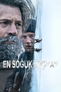 En Soğuk Düşman