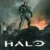 Halo