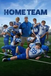 Home Team