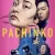 Pachinko