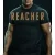 Reacher