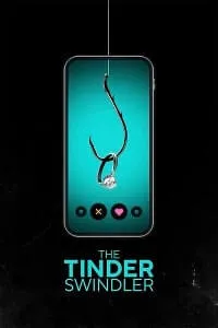 Tinder Avcısı