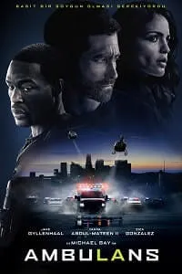 Ambulans
