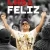 Casi Feliz