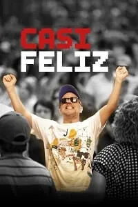 Casi Feliz