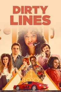 Dirty Lines