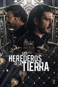 Los herederos de la tierra