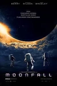 Moonfall
