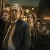 Slow Horses