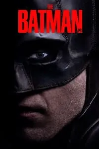 The Batman