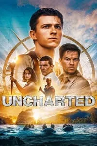 Uncharted