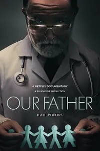 Babamız