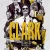 Clark