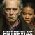 Entrevías