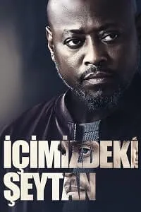 İçimizdeki Şeytan