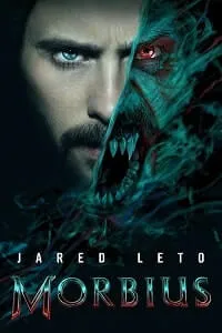 Morbius