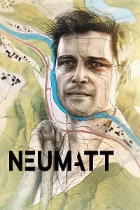 Neumatt