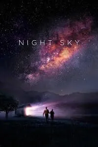 Night Sky