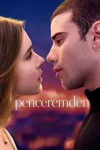 Penceremden
