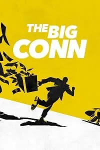 The Big Conn