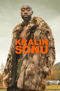 Kralın Sonu